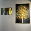 미경축산 이미지