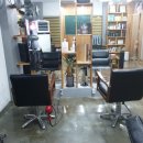 도도헤어 이미지