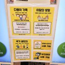 부천키즈카페 끝판왕 플레이월드 3번째 방문 후기 부천아이와가볼만한곳 인정!