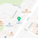 서상동144 이미지