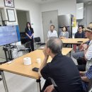 대명루첸경로당 이미지