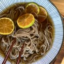 비니키친 이미지