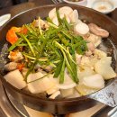[서초맛집/교대맛집] 막창 맛집 송가옥 근데 곱창이 더 맛집