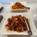 커피쿡송도 | 인천 송도 샤브샤브 맛집, 샤브앤쿡 고기와 뷔페 무한리필