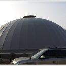 인더스스포츠