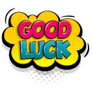 GOODLUCK - 청주시 상당구 교서로 16-5 | GOODLUCK