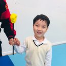 행복가득 검무관 신사 합기도 네이버블로그