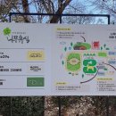 베이커리나무 이미지