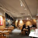 도레도레김포현대몰 | 도레도레 무지개 케이크 김포현대아울렛 방문후기
