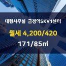 SKV1공인중개사사무소 이미지