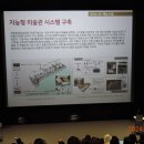 2022순수예술활성화 육성지원사업(김봉은 회화전) | [MMCA] 2024-26년 운영방향 및 2024년 전시 &#39;서예에서 AI까지&#39;