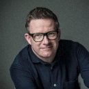 디큐브아트센터(디큐브씨어터) 이미지