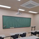 임쌤수학학원 | 다사수학학원으로 유명한 임쌤팀수학학원[고등관] 만족후기~!
