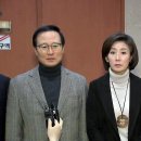 매직뉴스 이미지