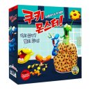 쿠키몬스터 이미지