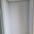 천안필하우스에듀시티1단지 이미지