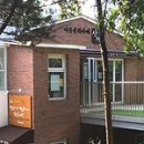 행복한 민화 이미지