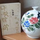 권선연세내과의원 이미지