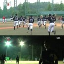 모가중학교 이미지