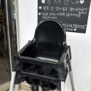 시흥 물왕저수지 목감맛집 웨이팅하는 돌초밥