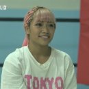 하나엔터테인먼트(주) 이미지