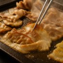 에미뜨의원 | 권선구피부과 울쎄라, 색소침착으로 이어지는 과정