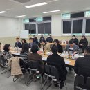 금호중학교 티스토리