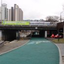 성내5교 이미지