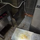 정성주방 이미지