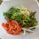 행복두배주유소 이미지