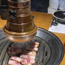 [W] 웨딩촬영: 청담 ST정우 토탈 촬영 후기 (헤메, 드레스, 배경)