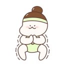 프리원핏 인덕원점 이미지