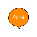 족발야시장문래점 이미지