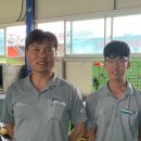 르노자동차청주정비사업소 이미지
