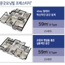 용동파출소 이미지