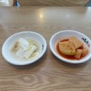 조선대 혼밥성지, 광주 육개장맛집 &#34;이화수 전통육개장&#34; 혼밥후기