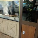 서초버드나무집 이미지