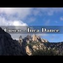 꼴통감독 이미지