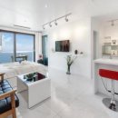 브리앙뜨스파펜션(B) 이미지