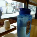 뉴욕소공동순두부 이미지