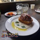 [전포동 또간집] 전포 요키크라브 :: : 내돈내산 솔직후기 : 메뉴추천 : 전포동 분위기 좋은 술집 추천...