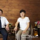 에뜨스튜디오 - 안동시 충효로 4426 | 에뜨스튜디오