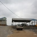 신덕바지락영어조합법인 이미지