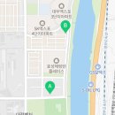 피어드샵 이미지