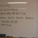청운개발주식회사
