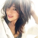 존헤어 Daum카페