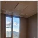 굿모닝부동산공인중개사사무소 이미지