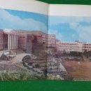 목포혜인여자고등학교 | 혜인여자고등학교(목포)6회