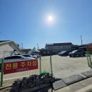 그린샤브&쭈꾸미 | [리뉴얼] 무창포 그린하우스 쭈꾸미 샤브 볶음 맛집