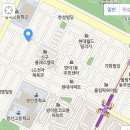 방이초등학교 내 이미지